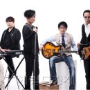 위대한탄생 이미지