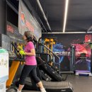 키즈아이 경찰무도교육원 | 우리 아이가 먼저 가고 싶어 하는 곳! 운양동 복싱 '김포GO복싱 운양점' 진심 리뷰