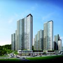 정순부동산 이미지