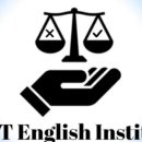 마스터영어교습소 네이버블로그