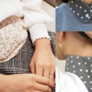 온디자인연구소