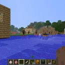 진격농장 이미지