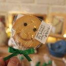 아기나무어린이집 이미지