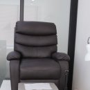 니가젤예뻐네일 이미지