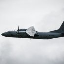 크림반도 상공에서 An-26 수송기 1대가 추락해 29명 전원 사망 이미지