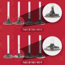 (주)바르미글로벌크리닝 | 연료첨가제 불스원샷 효과 및 주기, 엔진세정, 인젝터청소 효과 있을까? 휘발유, 경유 다 써본 진짜 후기!