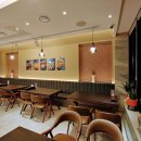 팔포매립지 주차장 이미지