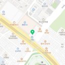 장안365 이비인후과의원 이미지