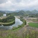 영월읍-19(어라연 만지 옆) | [강원도여행/영월] 아름답지만 속상한 이야기를 담고있는 영월