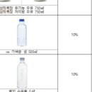 현대메디칼 이미지