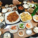 2019년 4월 6일 경주 벚꽃 마라톤 이미지