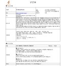 주식회사 굿럭 이미지