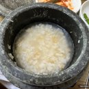 동학골고향식당 네이버블로그