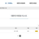 봉베이커리 김종익제과