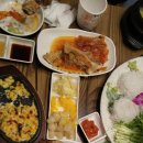 김상현참치 이미지