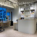 부천시청역 2번출구 이미지