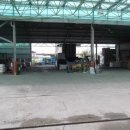 상주원예영농조합법인 이미지