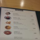 국수나무지산범물점
