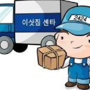 개인화물423