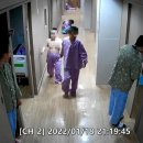 춘천예현병원 이미지