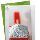 모아세탁 이미지