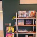 48시간 풀빌라 이미지