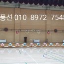 다원이음터센터 이미지