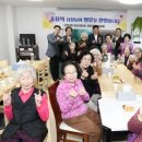 부천한신시장 이미지