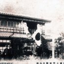창수원 이미지