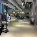 라크몽센텀공인중개사사무소 이미지