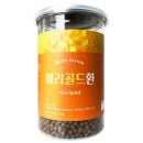 더함유통 이미지