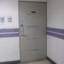 한빛공원(1) 이미지