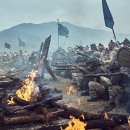 산성가축 이미지