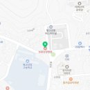 제석의료재단 이미지
