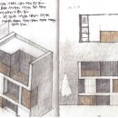 구성빌딩 이미지