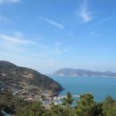 부동산유통공인중개사사무소 이미지