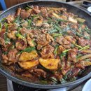 낙동생오리(수성못점) 이미지