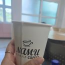 고흥도화고등학교 이미지