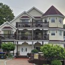 뉴여차펜션 이미지