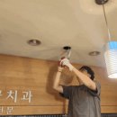 오장균치과교정과치과의원 이미지