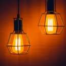 화곡4동 주민센터 이미지