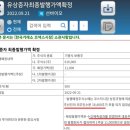 선바이오(주) | 선바이오 공모주 주식 청약 일정? 공모가 확정! 환매청구권? 수요예측결과? 향후 전망!