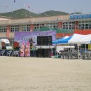 추풍령초등학교 이미지