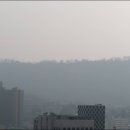 용산-21 이미지