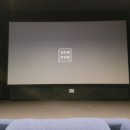 김선생안경 이미지