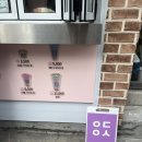 어더아사 네이버블로그