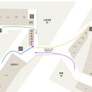 프리미엄아울렛로 2 이미지