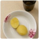 경남농산 | 진가농산 햇감자 포슬포슬 삶고 볶고 감자요리