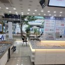 글라스바바안경 일산동구청점 이미지