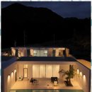 더 남해 이미지